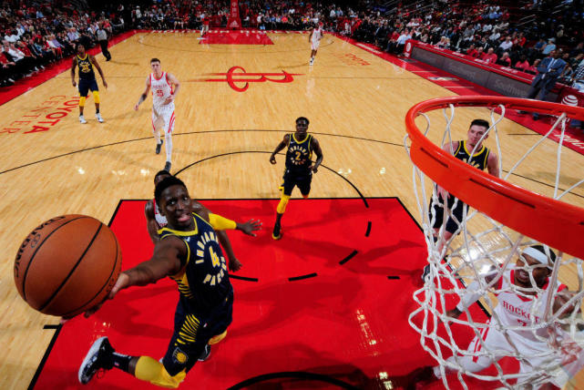 情的周末 情的周末