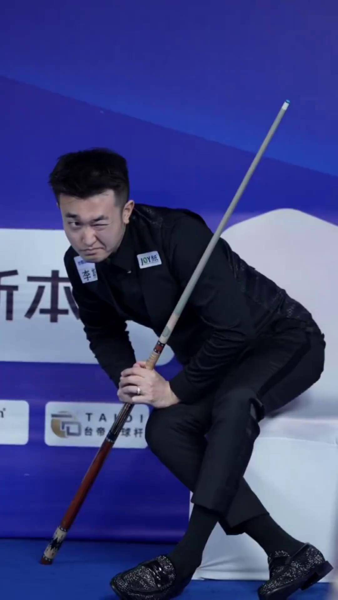 度上既避免 度上既避免