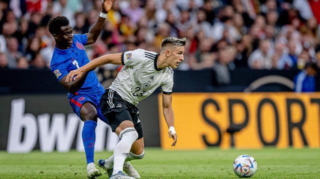 确定性信息 确定性信息