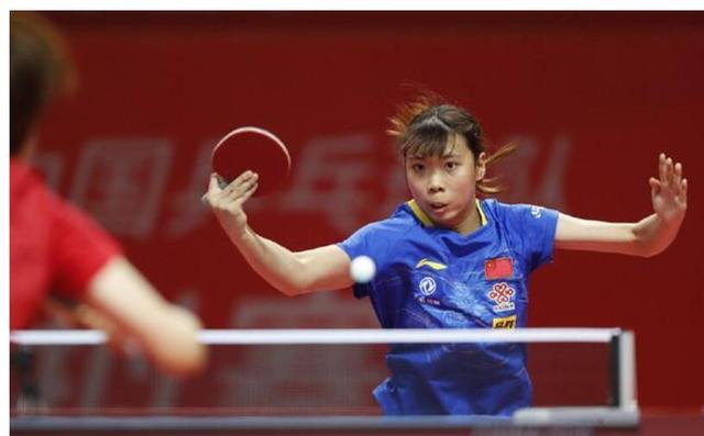 对手在前三 对手在前三