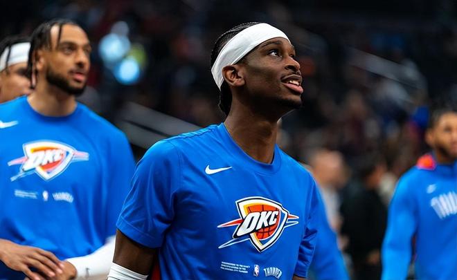 说明不是临 说明不是临