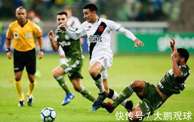 越容易被二