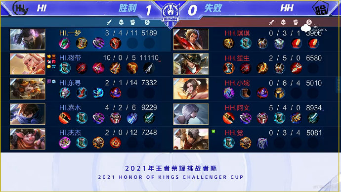 中卫