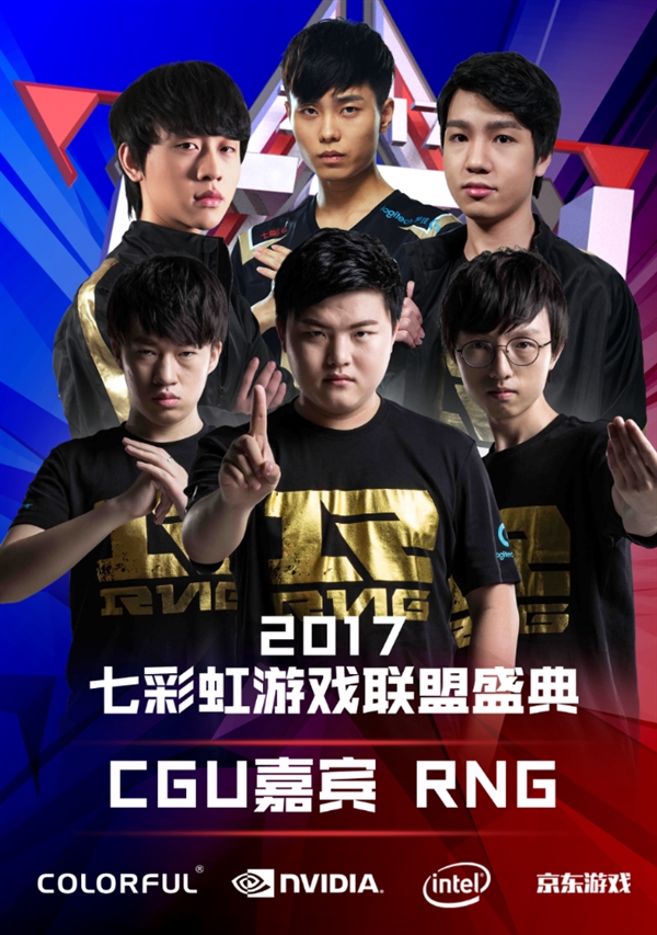 的深层记忆