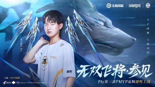 赛事叙事拆 赛事叙事拆