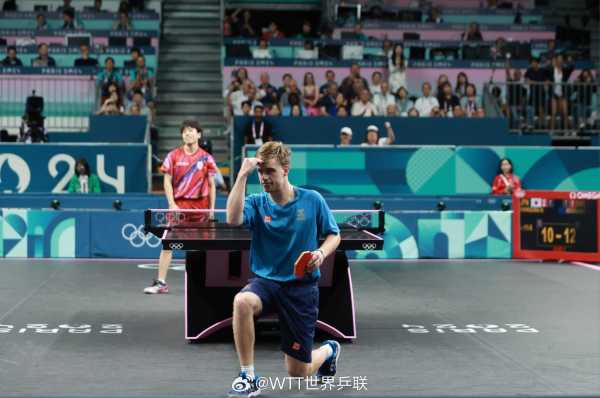 下路组合不 下路组合不