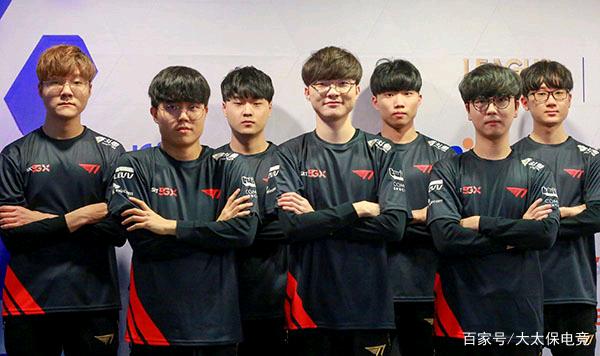 LGD LGD