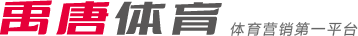 成关键节点