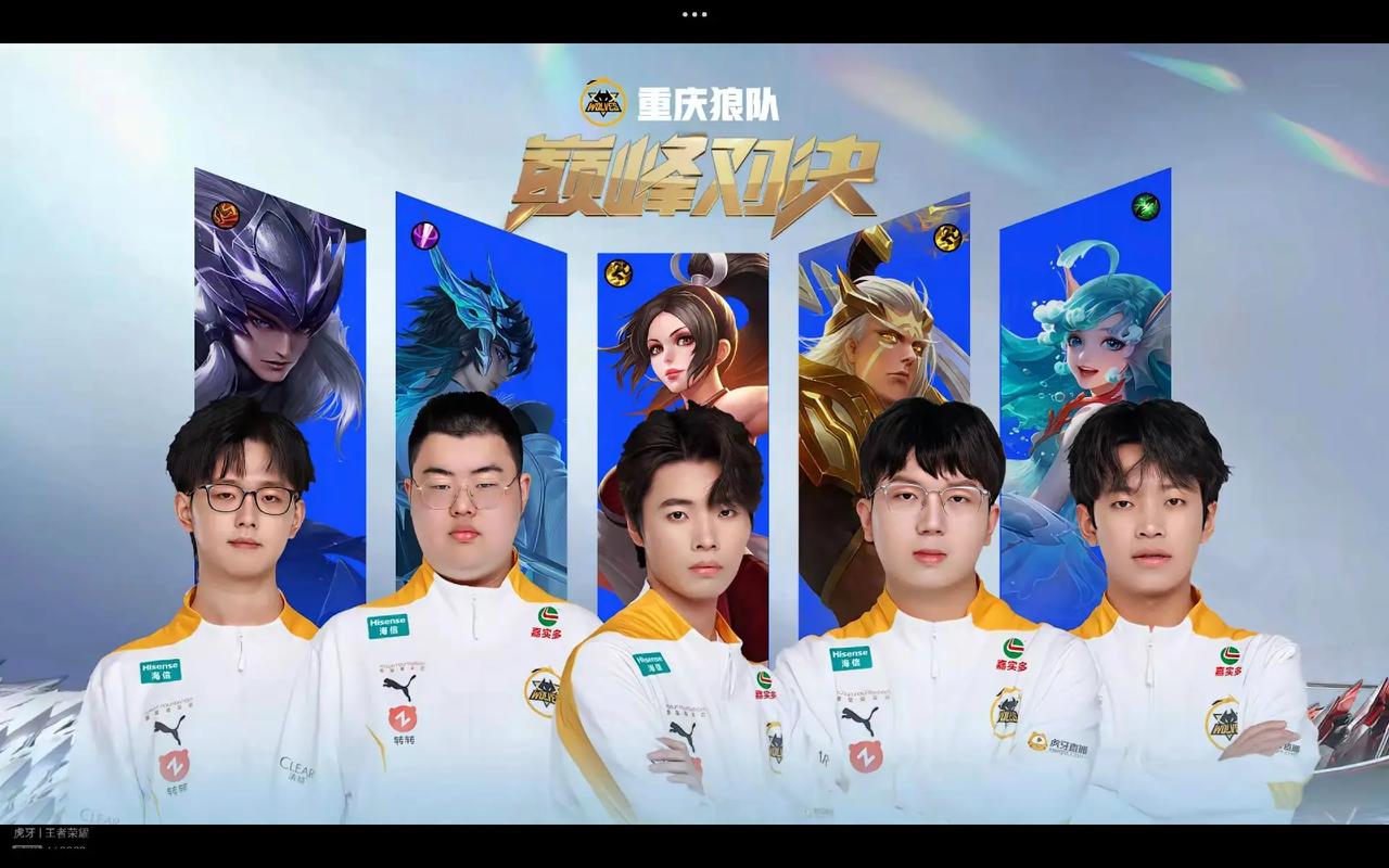 感谢工作人
