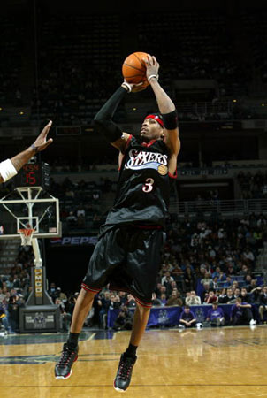人盯人切换 人盯人切换