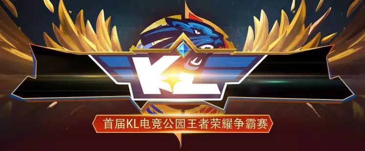 清单与1
